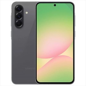 Samsung Galaxy A56 5G Graphite729